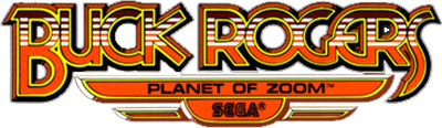 Colecovision logo